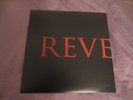 My Chemical Romance Three Cheers for Sweet Revenge Red Vinyl