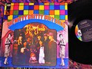 CLEAN 1968 ORIG   RAREST NITTY GRITTY   RARE JUNK   STONED HIPSTER WEST PSYCH