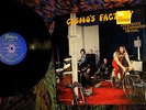 ?MINT  SHRINK ?1970 ORIG   CREEDENCE CLEAR WATER CCR   