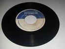 STUDIO ONE/STRANGER IN LOVE - JOHN HOLT [REGGAE]   7