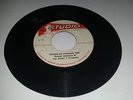 STUDIO ONE/DRUMS OF FUEMAN TRU - ROLANDO ALPHANSO & THE STUDIO 1 ORCH. 7