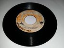 SUFFERATION/CANT LOVE ANOTHER - ERROL DUNKLEY [REGGAE] 7