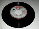 TUFF GONG/PRIDE & AMBITION - LEROY SMART [ROOTS REGGAE] 7
