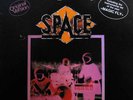 Space - Magic Fly (LP, Album) Vinyl Schallplatte - 135383