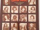 Richard Thompson 'Guitar,vocal' 1976 Vinyl LP