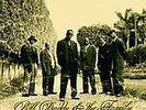 Puff Daddy & The Family No Way Out NEAR MINT Bad Boy 2xVinyl LP