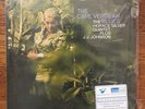 HORACE SILVER QUINTET Cape Verdean Blues Note Music Matters #d 45RPM 2LP 180g LP