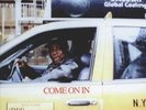 R. L. Burnside - Come On In Vinyl LP Pias Uk/Fa NEW
