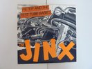 PETER AND THE TEST TUBE BABIES THE JINX 7