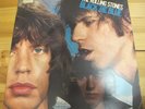 COC 59106 , 1976 UK. THE ROLLING STONES 