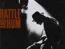 U2 