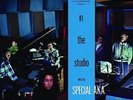 The Special AKA 