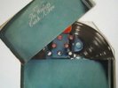 Bob Marley & The Wailers - Catch A Fire Zippo Vinyl - Island Records
