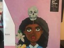 Noname - Telefone Vinyl Record LP Vinyl Me, Please Variant Limited Edition