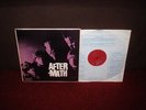 ROLLING STONES Aftermath LP 1966 MONO 1st  SHADOW COVER  WITHDRAWN