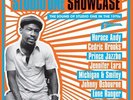 STUDIO ONE SHOWCASE - Studio One Showcase: The Sound of Studio One in the 1970s