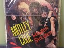Motley Crue 