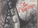 THE CARPETTES How About Me & You - Original UK 7