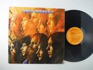 Holy Moses,Holy Moses,Very Rare Original First Pressing,LP