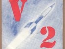 V2 - Speed Freak - Original UK 7