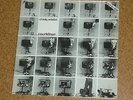 LP Vinyl Record Charly Antolini Countdown Jeton 1003313 Top FOC Jazz