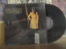 RUBY VELLE & THE SOULPHONICS, IT'S ABOUT TIME - LP GEM-3001LP FUNK SOUL