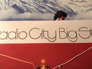 Big Star Chris Bell TWO LP Bundle I Am cosmos Radio city Vinyl Reissued