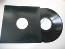 LP Punk Limp Bizkit - Rollin' 12