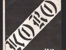 original KORO 700 Club 7