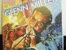 8 LP Box GLENN MILLER - THE MAGIC OF GLENN MILLER *READER'S DIGEST 1988 EEC m/nm