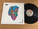 LOVE...FOREVER CHANGES.. RARE UK ISSUE ELEKTRA K 42015