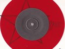 Lanemeyer/Emanuel Nice 