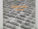 SECOND GLANCE TOMORROW OZ SYNTH EP 83