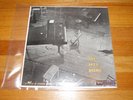 2nd Release of The Jazz Scene on Verve Clef Series MGV-8060 Album Granz NM Clean