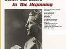 Jerry Lee Lewis - In The Beginning [New Vinyl LP]