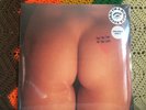 Natural Child For the Love of the Game Purple Vinyl Color Reissue Burger Records