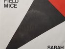 The Field Mice Autumn Store Pt.2 SARAH records 25 + inserts  7