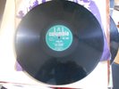 CLIFF RICHARD       78 SINGLE   LIVING DOLL          COLUMBIA   1959