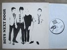 BOYS NEXT DOOR (NICK CAVE), missing link,LINK 77, VERY RARE  TOP VINYL