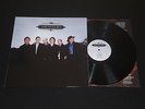The Hollies - Staying Power LP record NOT bbc Like Pretty Things