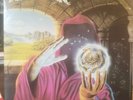 ORIGINAL LP NM/NM HELLOWEEN -Keeper Of The Seven Keys PART I METAL