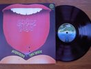 GENTLE GIANT Acquiring The Taste UK vinyl LP Vertigo 6360 041