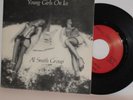 Al Smith Group - Young Girls On Ice 7