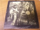 YELLOW AUTUMN- CHILDREN OF THE MIST RARE PRIVATE 1977 FOLK PSYCH + INSERT NICE