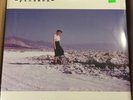 Pinback - Blue Screen Life Vinyl 2xLP Limited Edition Colored Vinyl RSD Sealed