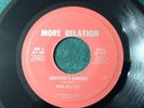 Rare More Relation Jahoveah's Kingdom Wicked Roots Tune