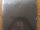QUEENS OF THE STONE AGE Like Clockwork LP BLACK ALBUM ARTWORK (Black Friday RSD)