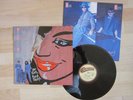 BAD BOYS BLUE - HOT GIRLS, BAD BOYS (LP)COCONUT 207 053-620 - 1985