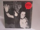 Rare Edwyn Collins A Girl Like You / You're on your own 7