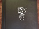PEARL JAM Vault 3 Live Constitution Hall 3LP vinyl OOP Washington DC 9.19.98 632